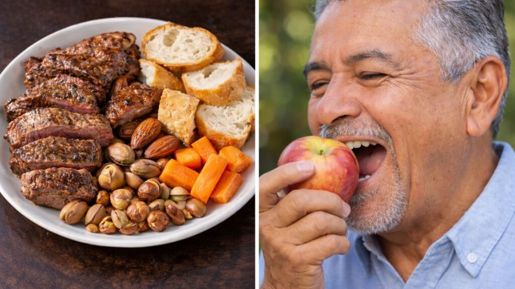 Affordable Dentures Hollywood, FL | $70 Exam | Buen Pastor