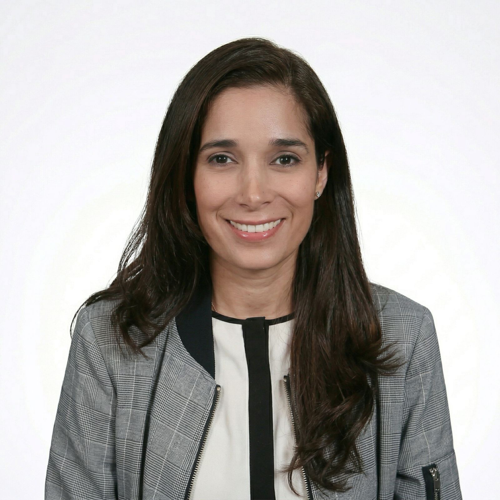 Dr. Liliana Rodriguez - Buen Pastor Medical Center Dental Care Hollywood, FL