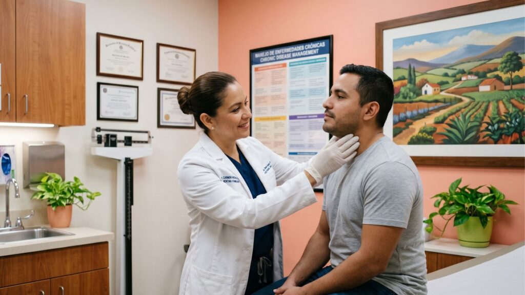 Thyroid & Hormone Care Without Insurance | $35 Hollywood, FL