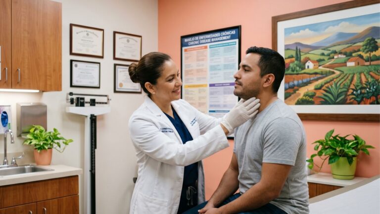 Thyroid & Hormone Care Without Insurance | $35 Hollywood, FL