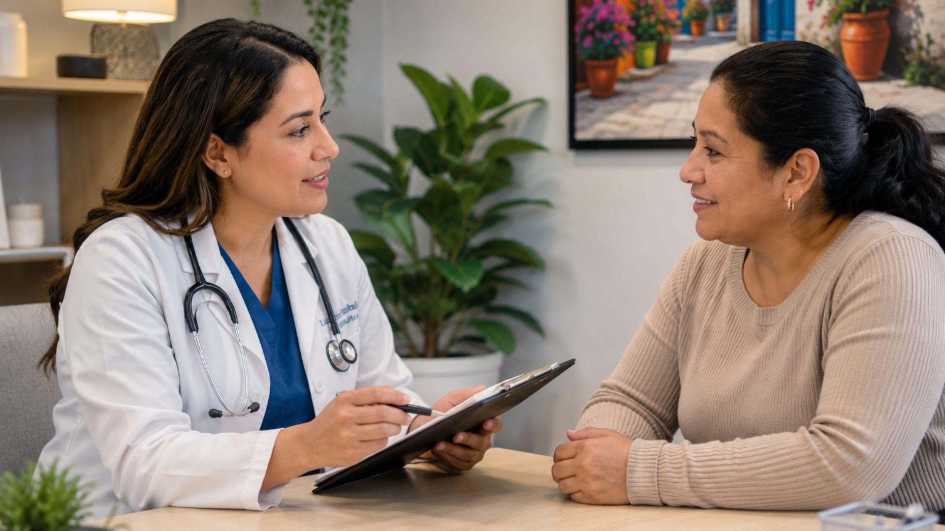 Type 2 Diabetes Care Without Insurance | $35 Hollywood FL