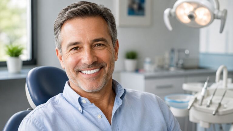 Dental Implants Without Insurance | Hollywood FL