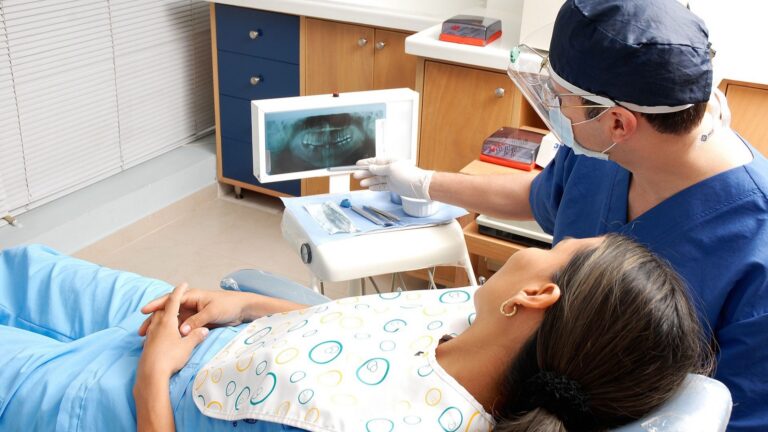 Tooth Extraction Without Insurance | Hollywood FL Dentist